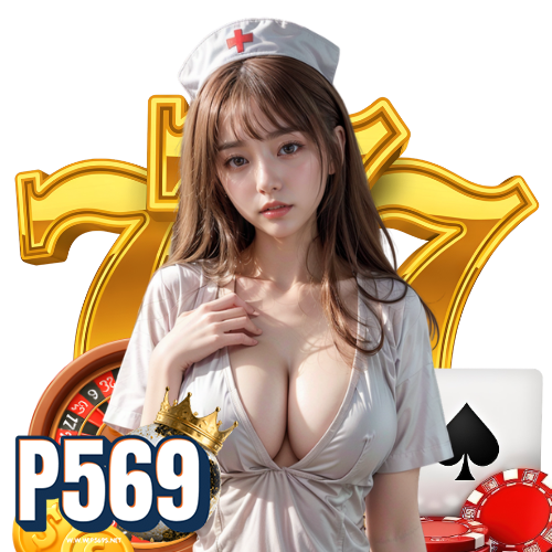 p569