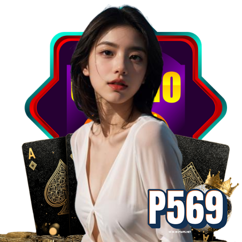 p569 เว็บตรง